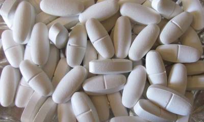 214f3563e9d4def237e5c07b87e0612e