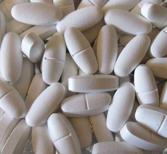 214f3563e9d4def237e5c07b87e0612e