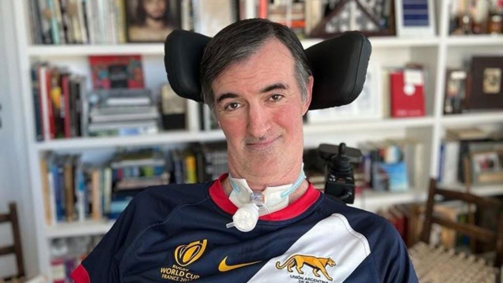 4YOKN6YUOBEGHOANSY5I4KZK4A