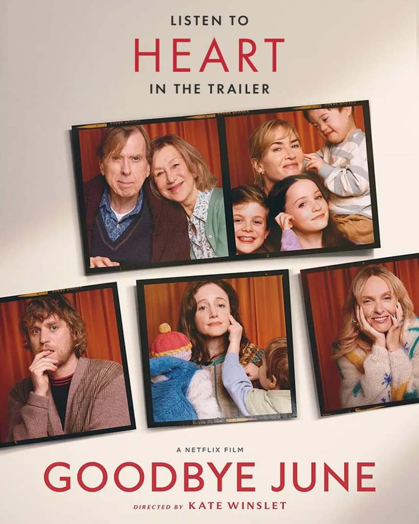 581081810 18540562390004918 5056958382738518913 n