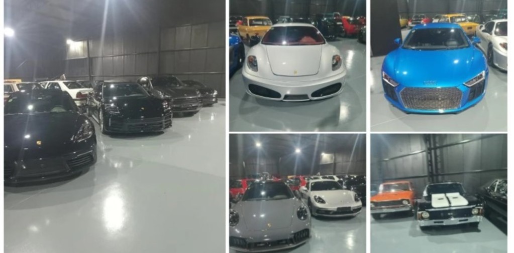 5ysHcx kL 1256x620 1