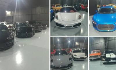 5ysHcx kL 1256x620 1