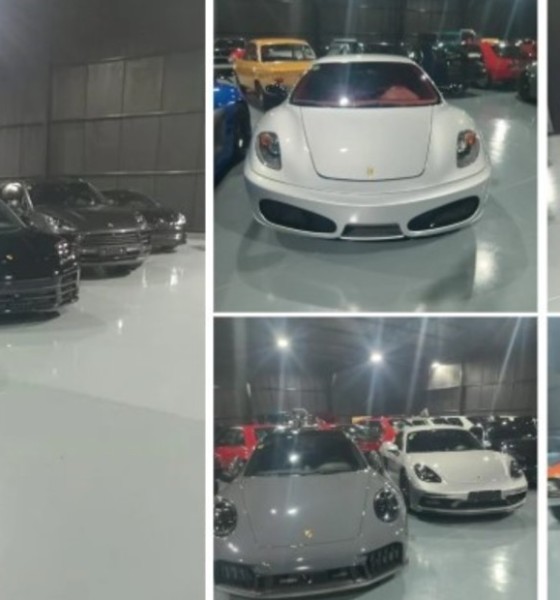 5ysHcx kL 1256x620 1