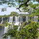 Cataratas Iguazu Argentina 8