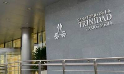 KZNOULJCTJGZVDVNL5KDROMEZY