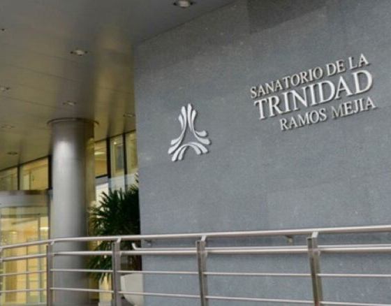 KZNOULJCTJGZVDVNL5KDROMEZY