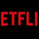 Netflix Logo