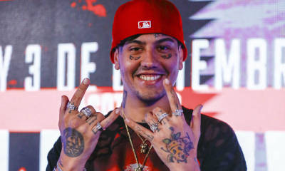 W5D7SUNCVFADPEIFXFQVKEE4EM