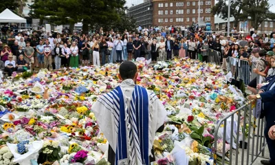 australia attack bondi beach terrorism