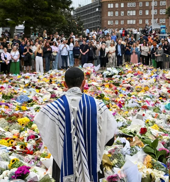 australia attack bondi beach terrorism
