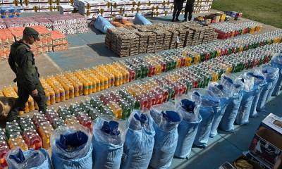 cordoba contrabando 12