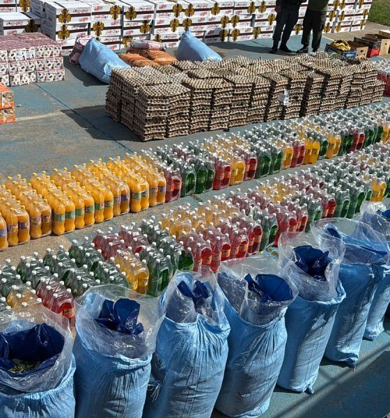 cordoba contrabando 12