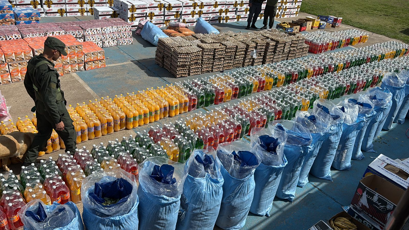 cordoba contrabando 12