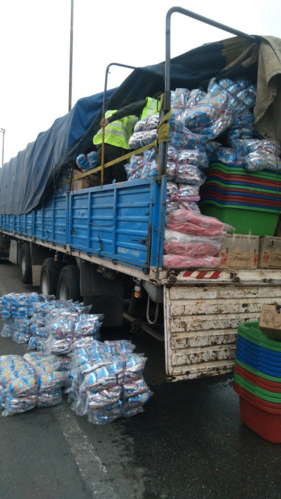 cordoba contrabando 3