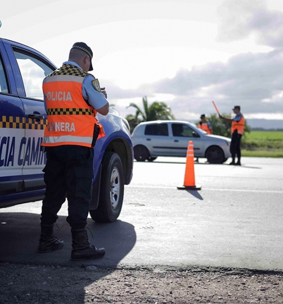 default precios multas policia caminera de cordoba 2808