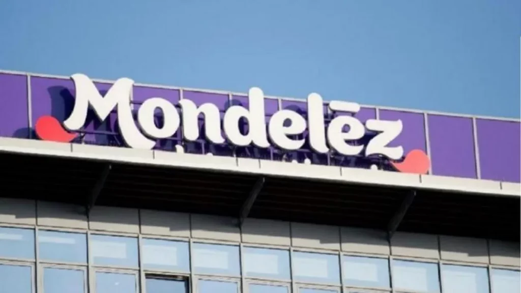 mondelez 678x381jpg
