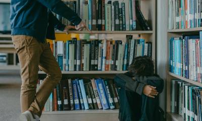 pexels mikhail nilov 7929375