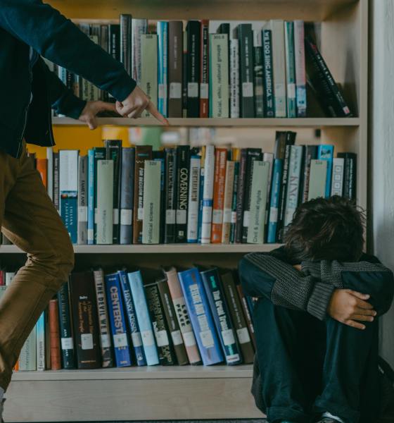 pexels mikhail nilov 7929375