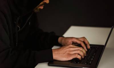 pexels sora shimazaki 5926379