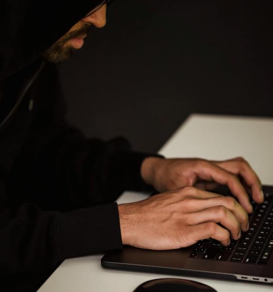 pexels sora shimazaki 5926379