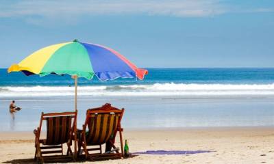 playa argentina e1597886942672 1