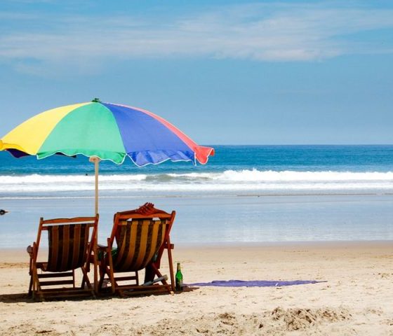 playa argentina e1597886942672 1