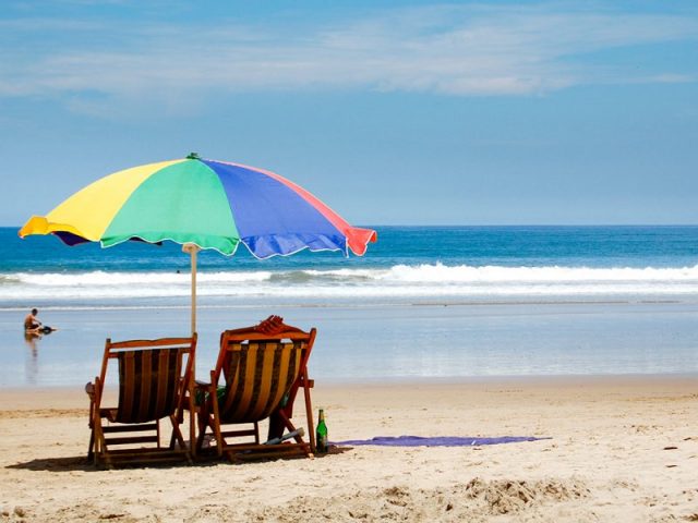 playa argentina e1597886942672 1