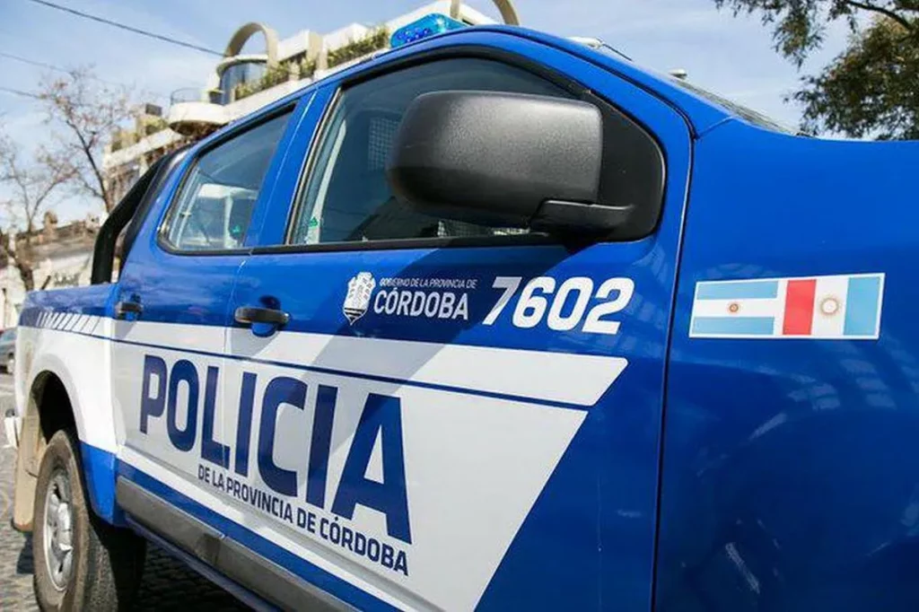 policia copiajpg