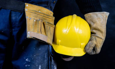 trabajador e1551232234212