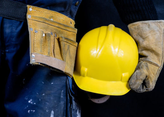 trabajador e1551232234212