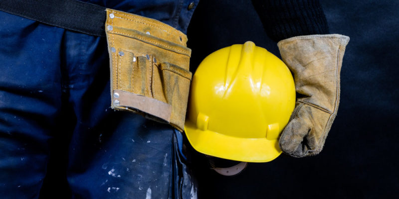 trabajador e1551232234212