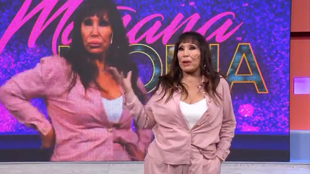 BS7JJ5ALANDILHURUVSG7XCGDA