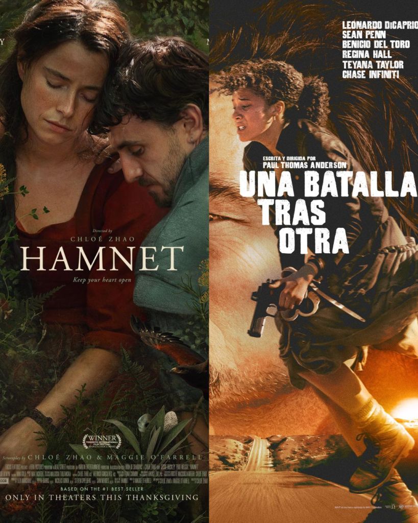 FEED vertical POSTA 4