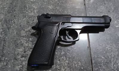 JAXMS3F6Y5CSFGUF22X5OS5CGY