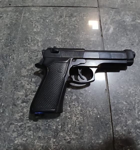 JAXMS3F6Y5CSFGUF22X5OS5CGY