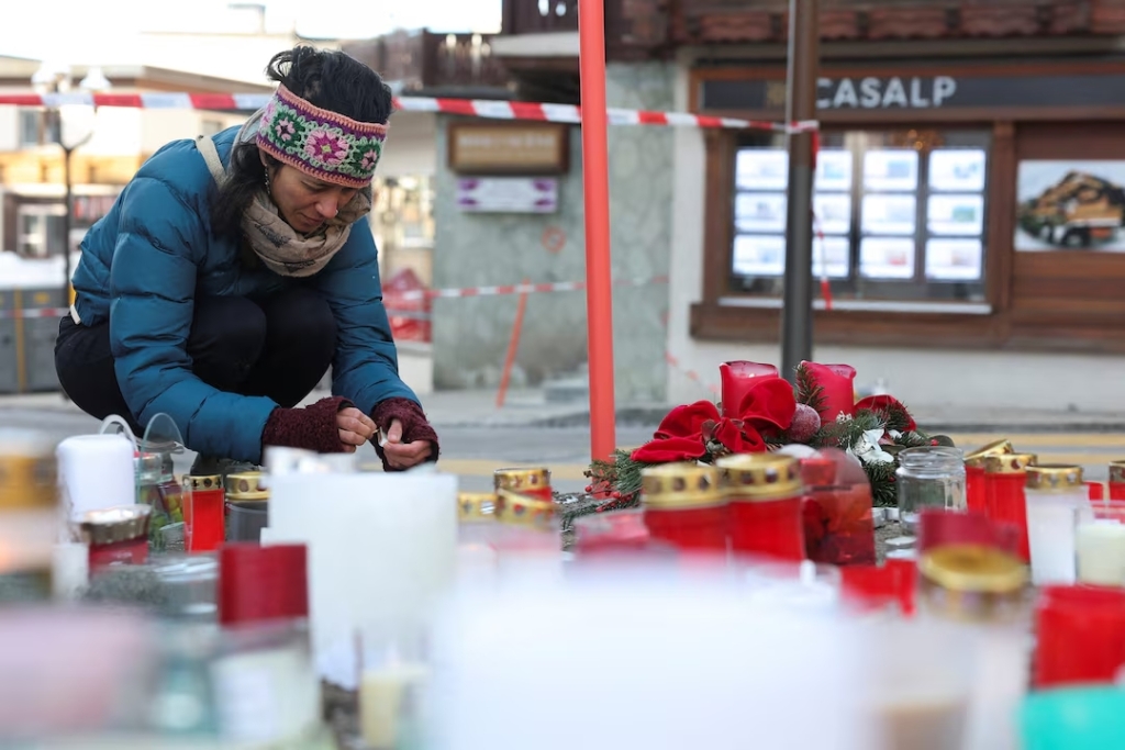 KB4NBRHCFVKYRFE7R3Z2P3I5YA