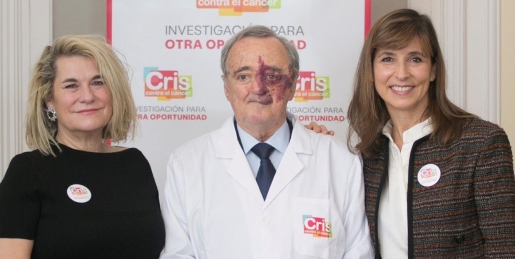 S5vG4htST 1256x620 2