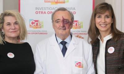 S5vG4htST 1256x620 2