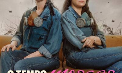 SaveClip.App 607251786 18435971749128332 8010543861575635545 n