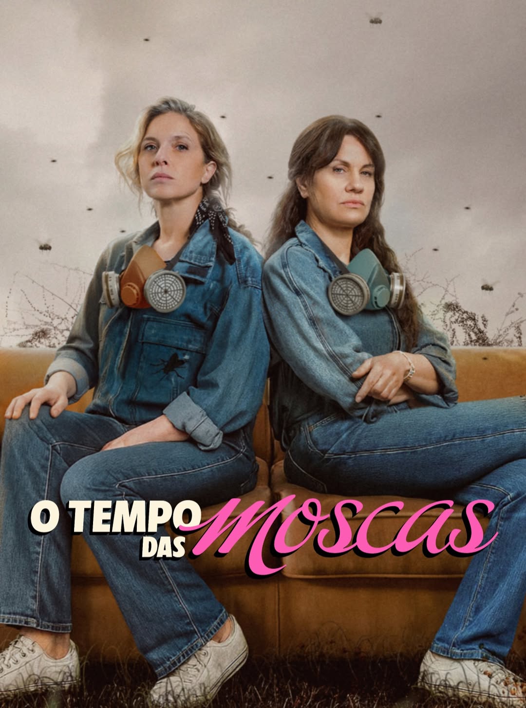 SaveClip.App 607251786 18435971749128332 8010543861575635545 n