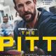 The Pitt Serie de TV 462642330 large