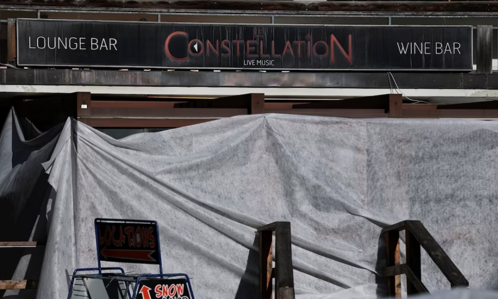 YTHVZXDJWZK4RP7XDUG5Q6VKEM 1