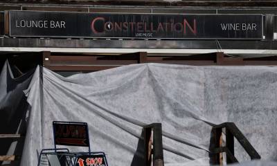 YTHVZXDJWZK4RP7XDUG5Q6VKEM 1