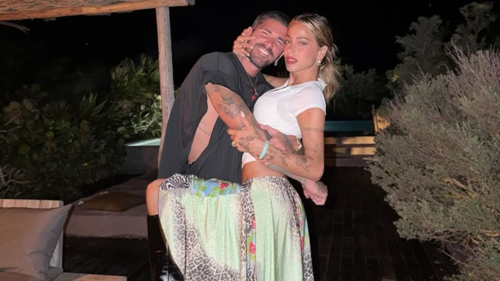 rodrigo de paul y tini stoessel 2168114