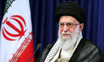 thumbs b c faa07e42888802243aad8fd0ceb5b83e