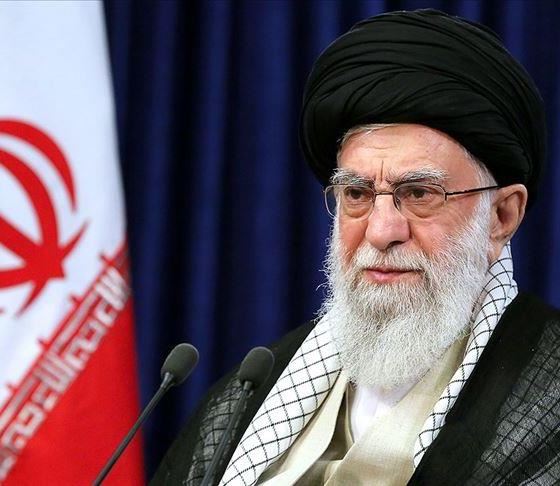 thumbs b c faa07e42888802243aad8fd0ceb5b83e